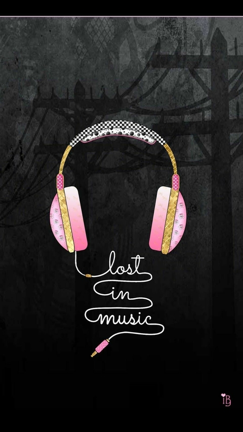 music