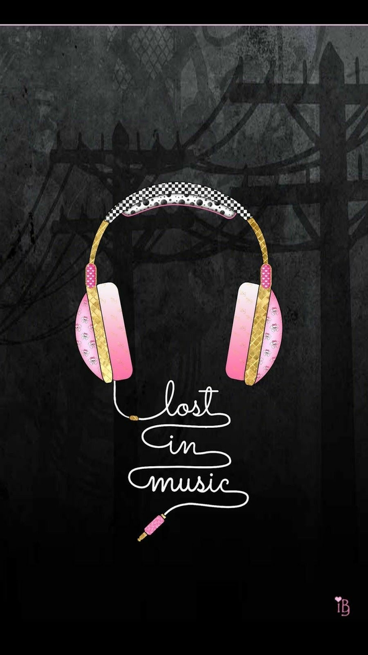 music