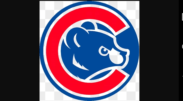 Cubs