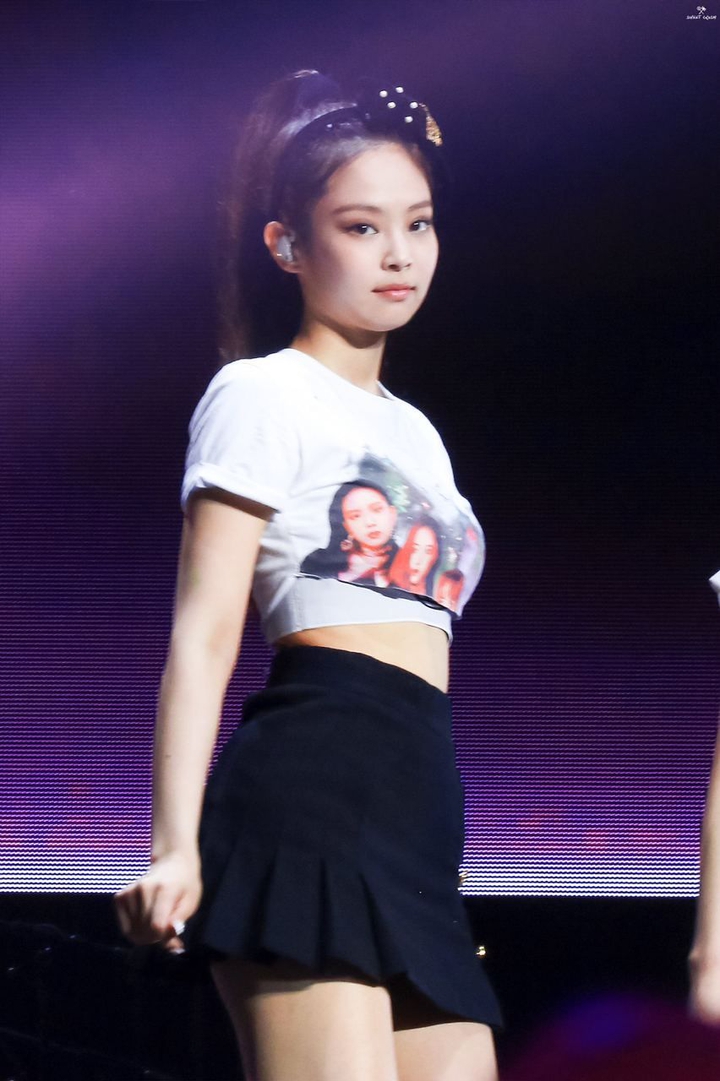 jeny