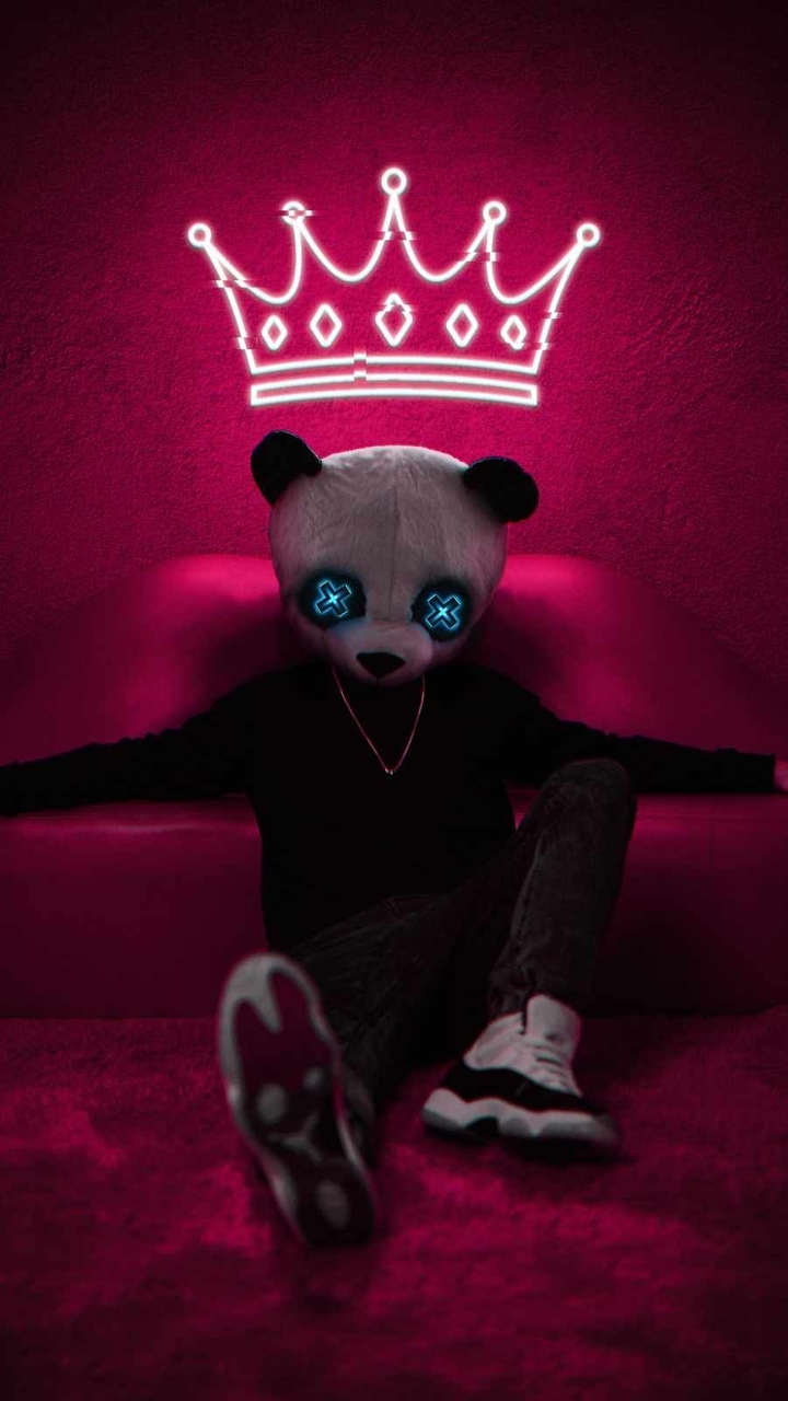 .