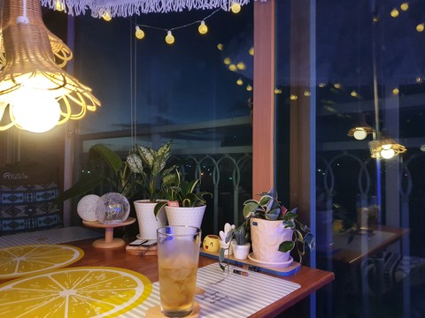 힐링