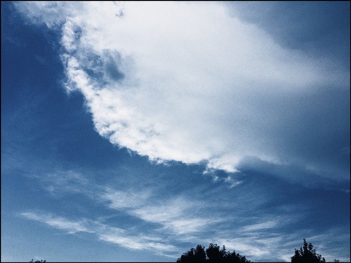 ☁️☁️☁️