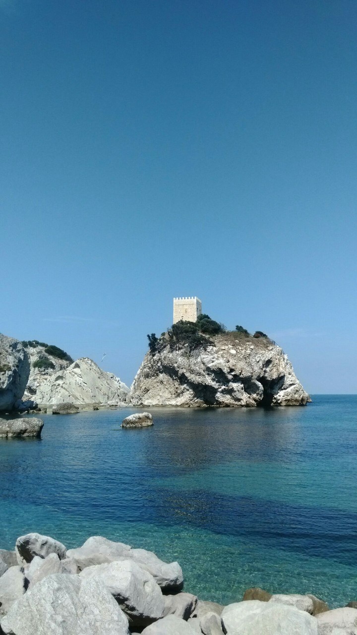 deniz