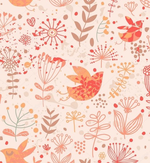 Automne