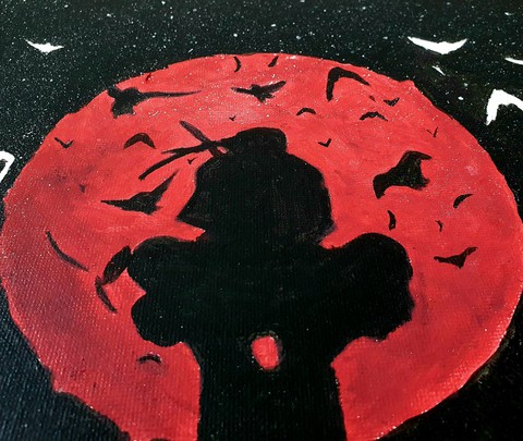 Itachi