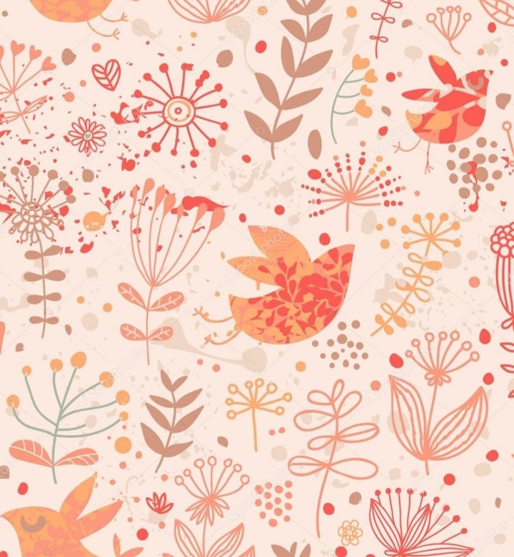 Automne
