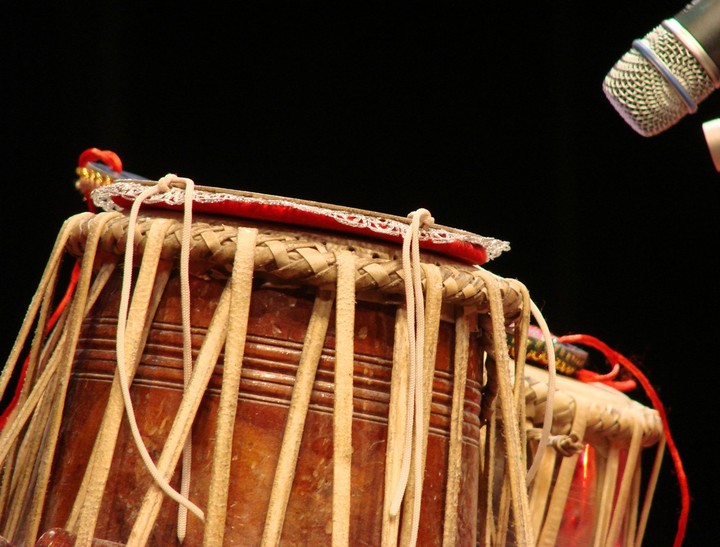 tabla