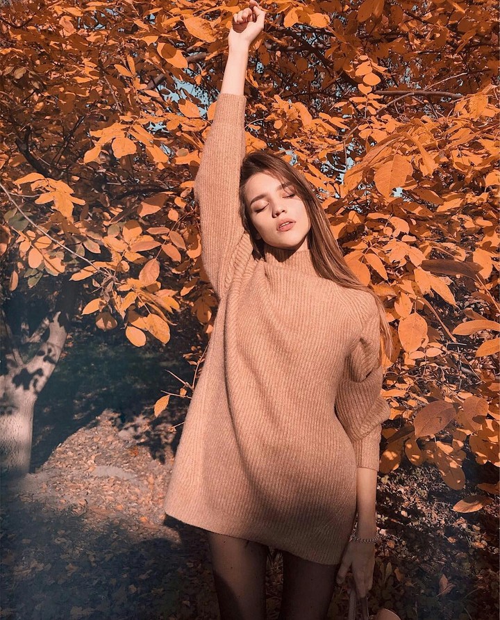 Autumn
