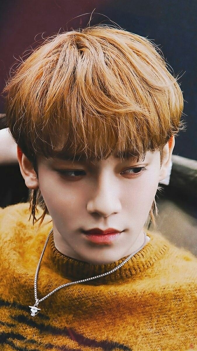 Kim Jong Dae