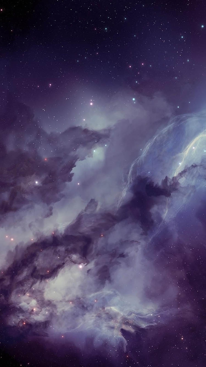galaxy