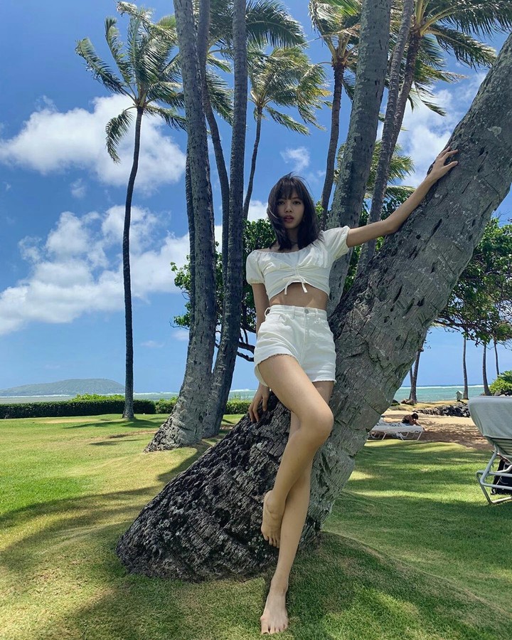 LISA