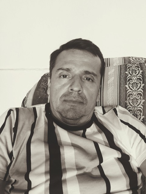 John