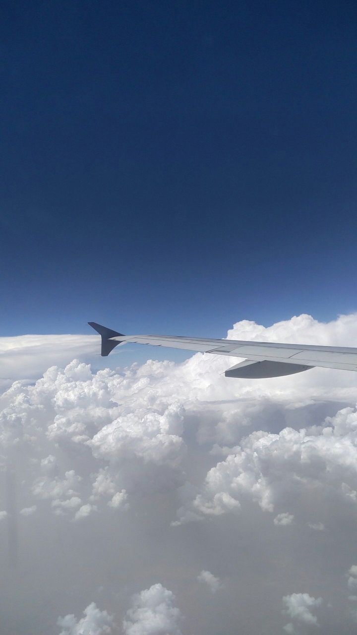 Skyview