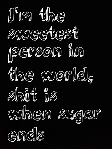 frase