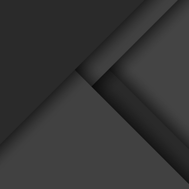 wallpaper