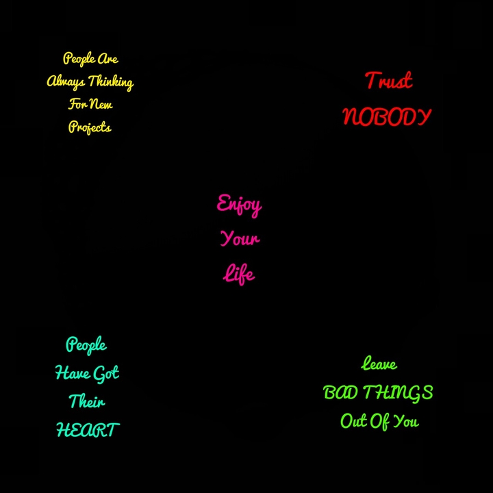 Quotes Are Now Here!
