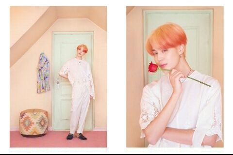 jimin