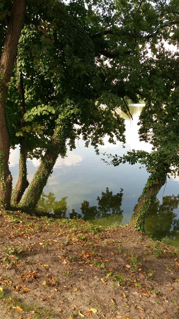 Stralsund