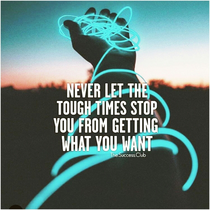 Qoutes