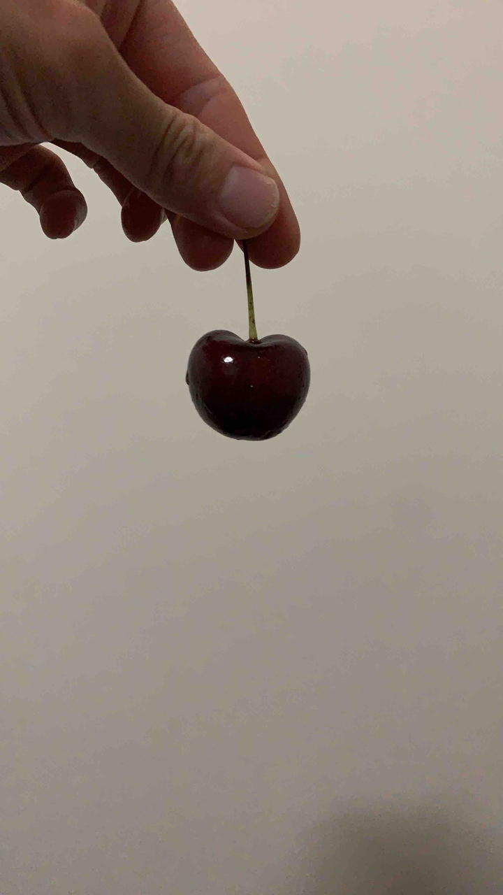 ?