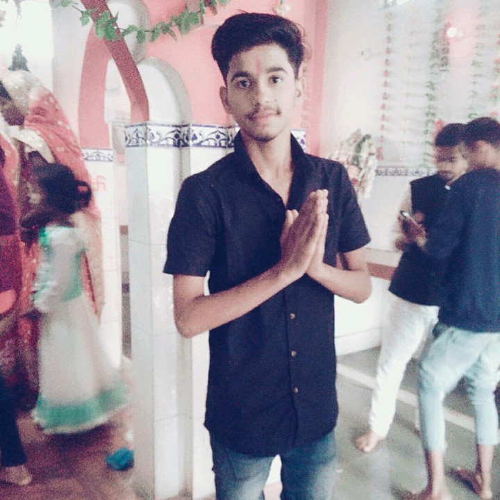 akash