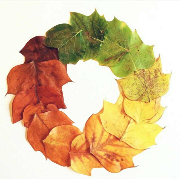 seasonal cycle