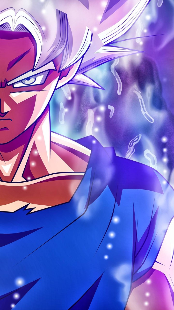Goku