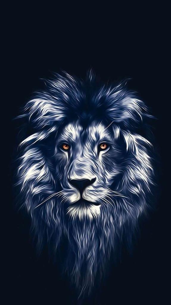 king