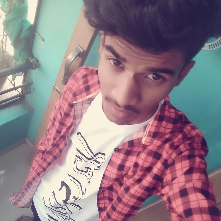 sarthak bagul