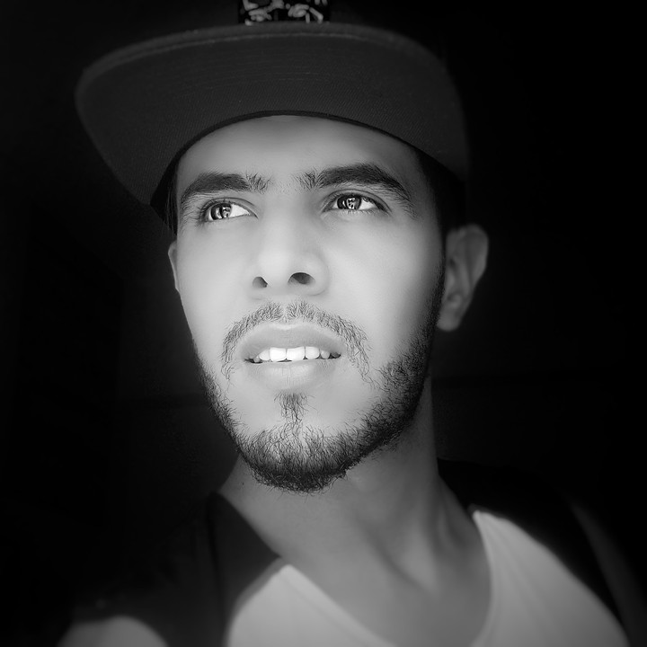 u can not change the past, but you can create a great future