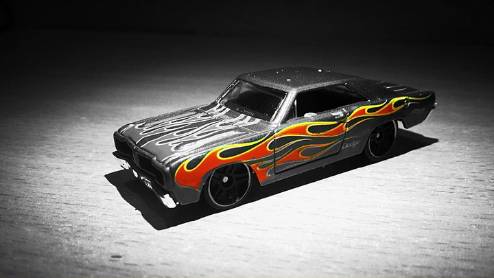 Cars