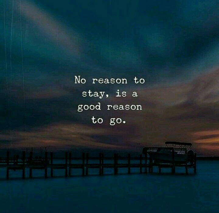 sad quotes