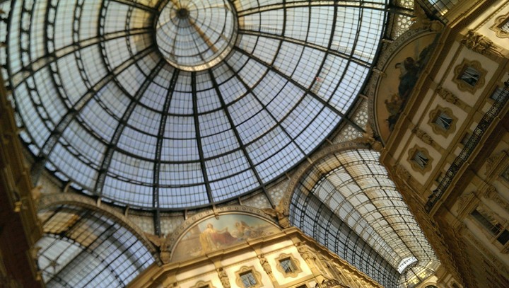 circolo