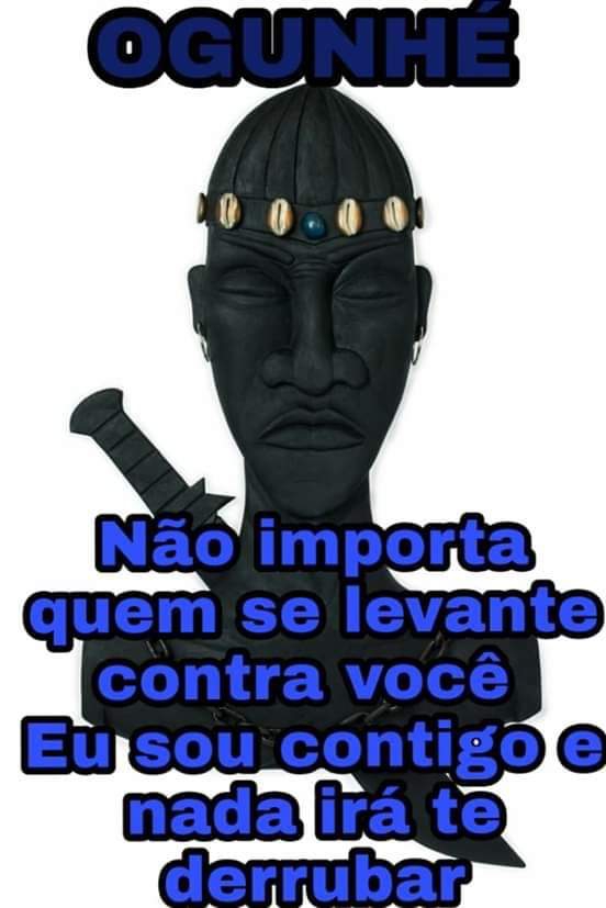 Amém