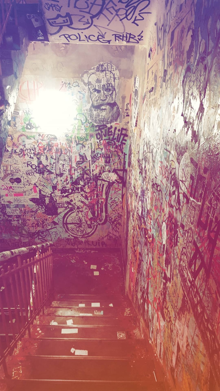 berlin
