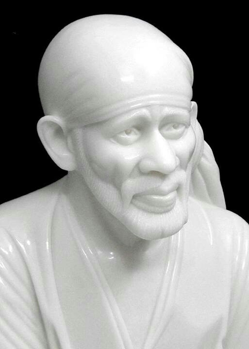 sai baba