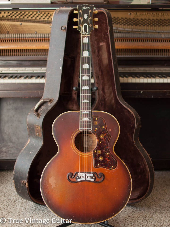 Gibson