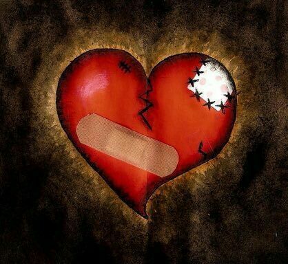 like
