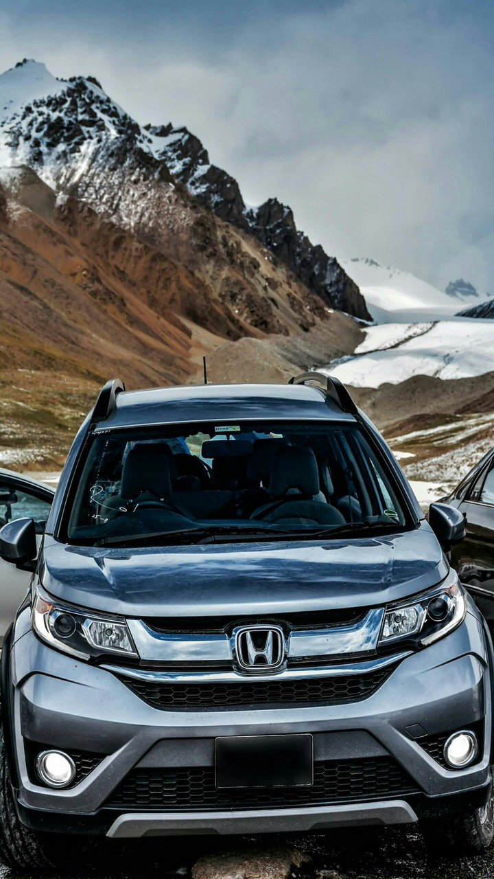 Car❤⭐❤