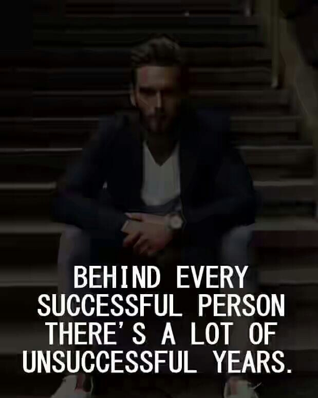The Awesome Quotes
