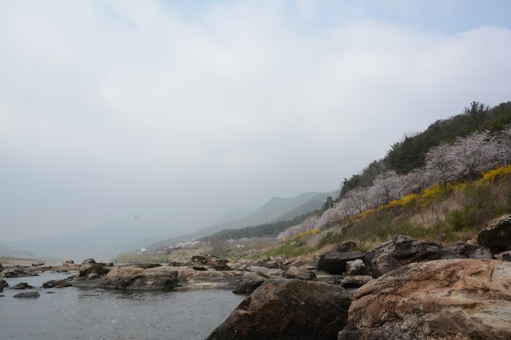 풍경이미지