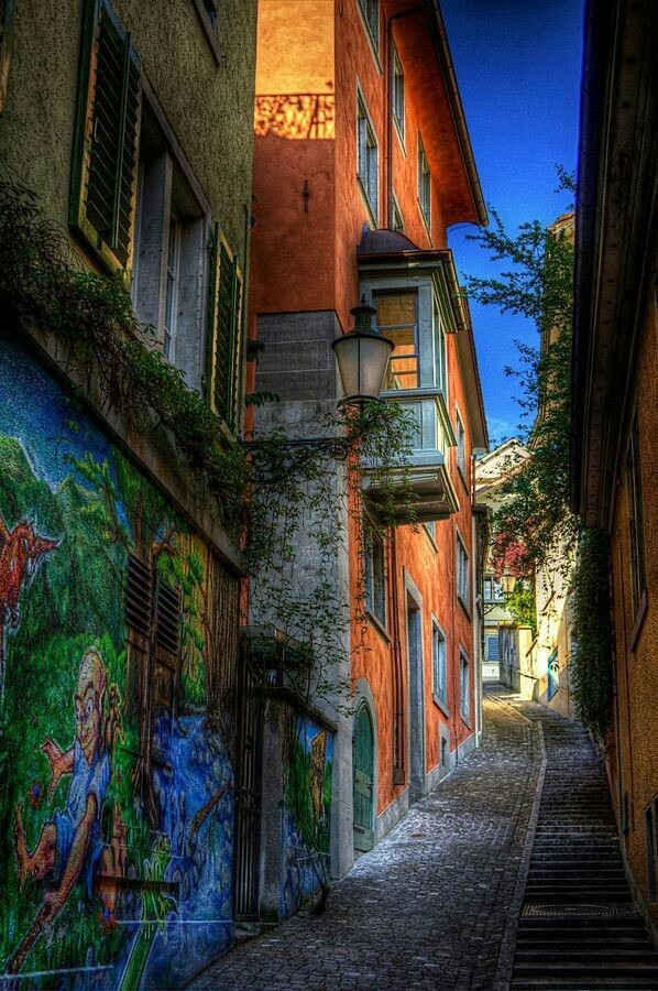 santo Domingo..
