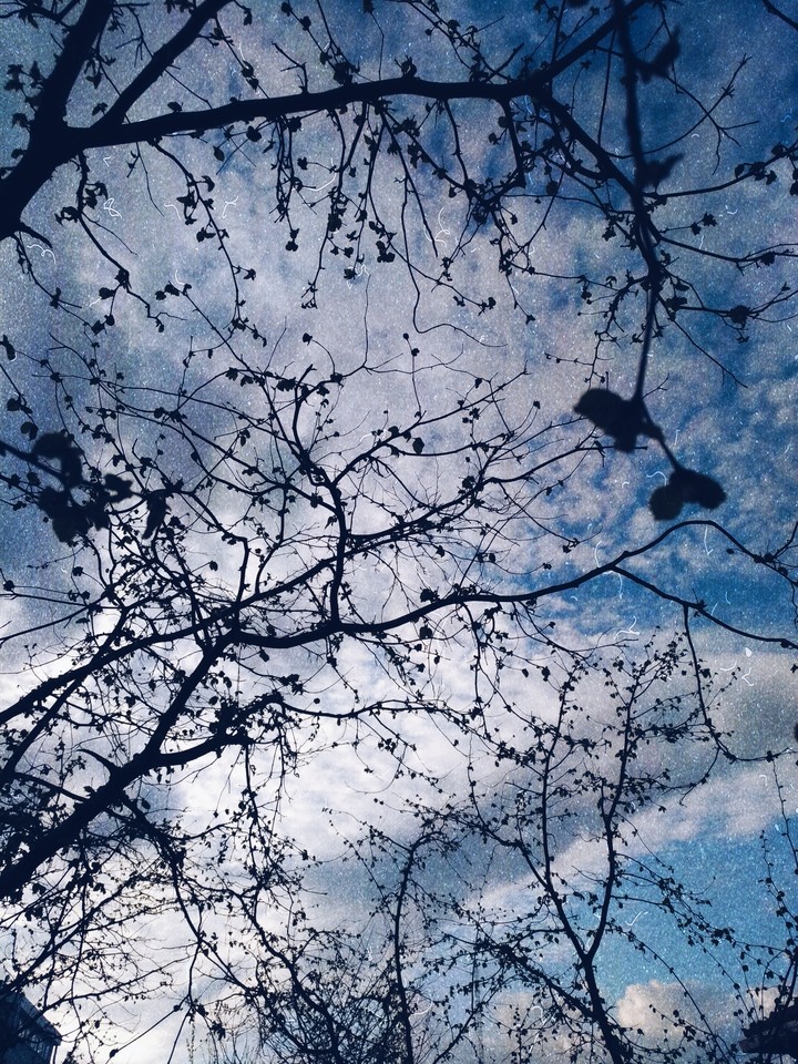 Breathe