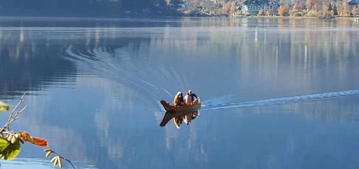 Altaussee