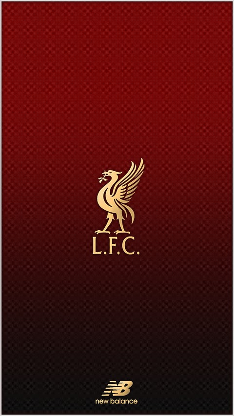 lfc