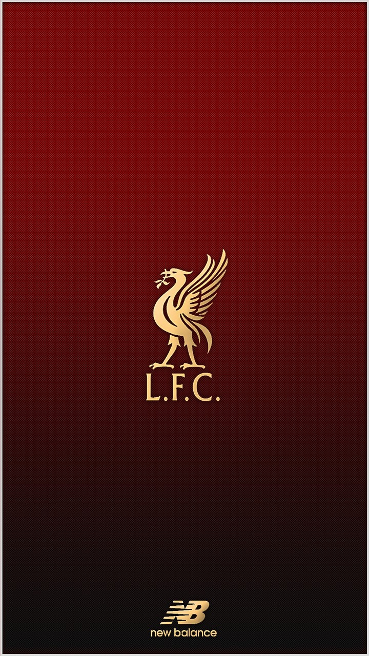 lfc
