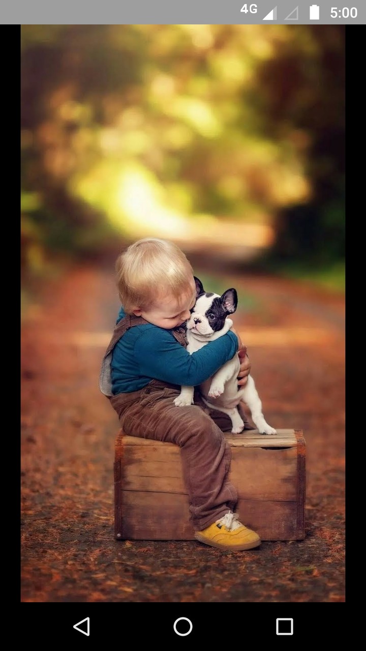 lovely pic