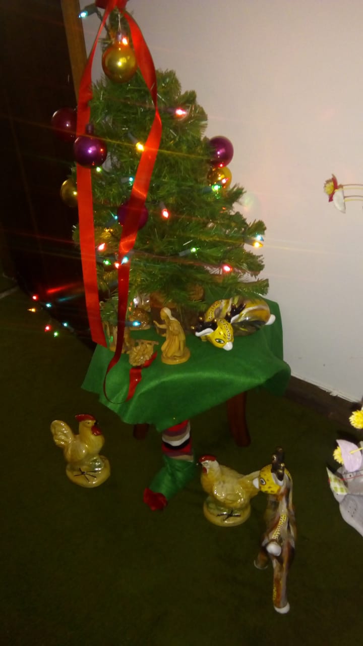 Natal