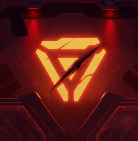 pyke